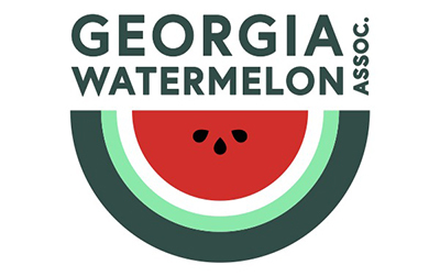 Georgia Watermelon Assoc