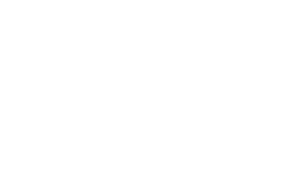 Patriot Media