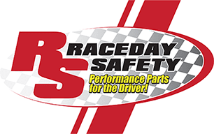 Race Day Safety