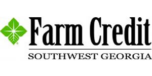 Farm Credit of Southwest Georgia