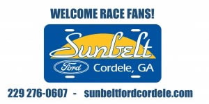Sunbelt Ford of Cordele