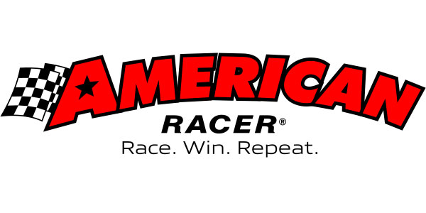 American Racer